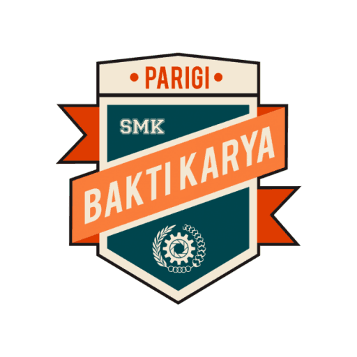 SMK Bakti Karya Parigi